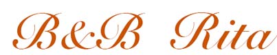 B&B da Rita