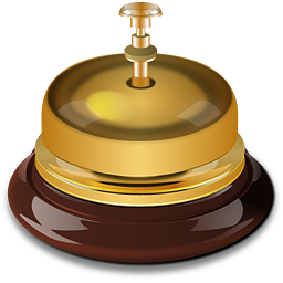 reception bell1